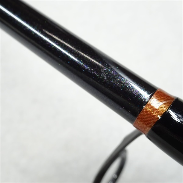 ０６ラテオ９０ＭＬ